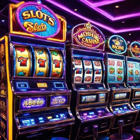 Live dealer casino table on 7jl login for Filipino players
