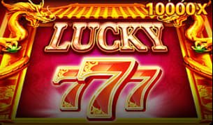 Live Casino tables available in 7jl login Game Lobby for Filipino players