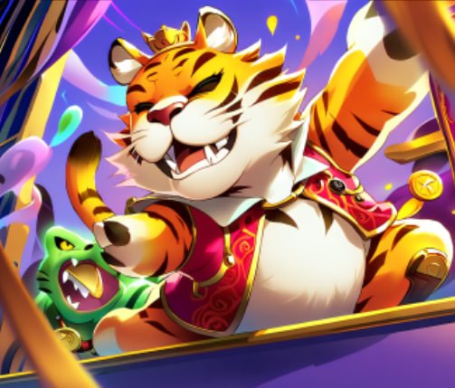 7jl login platform hero banner showing sports and casino entertainment