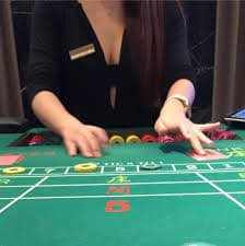 Slots reel games on 7jl login for Filipino mobile players