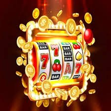 Filipino sports fans following basketball and football betting on 7jl login