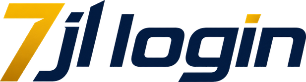 7jl login official logo